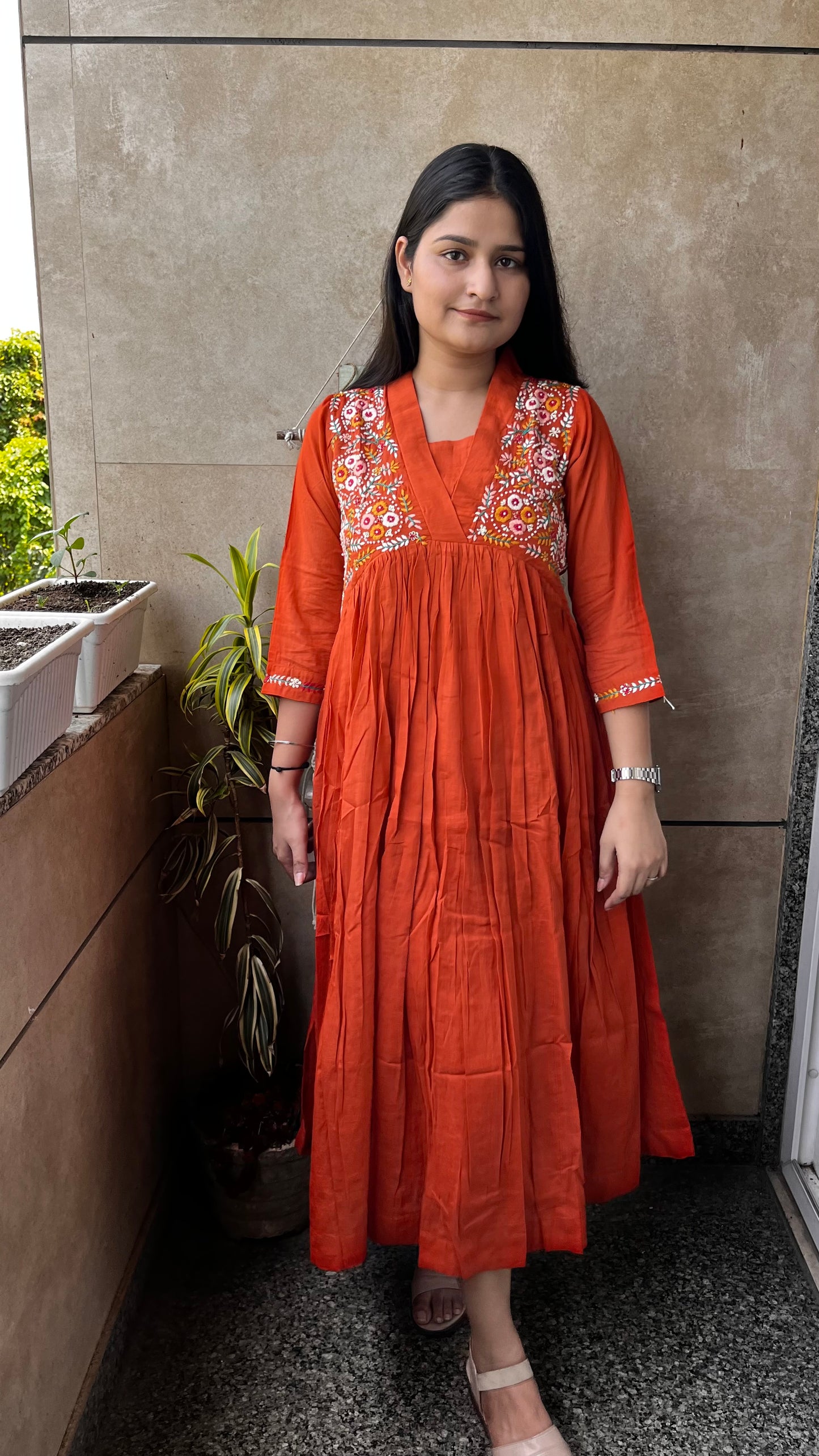 Vedika