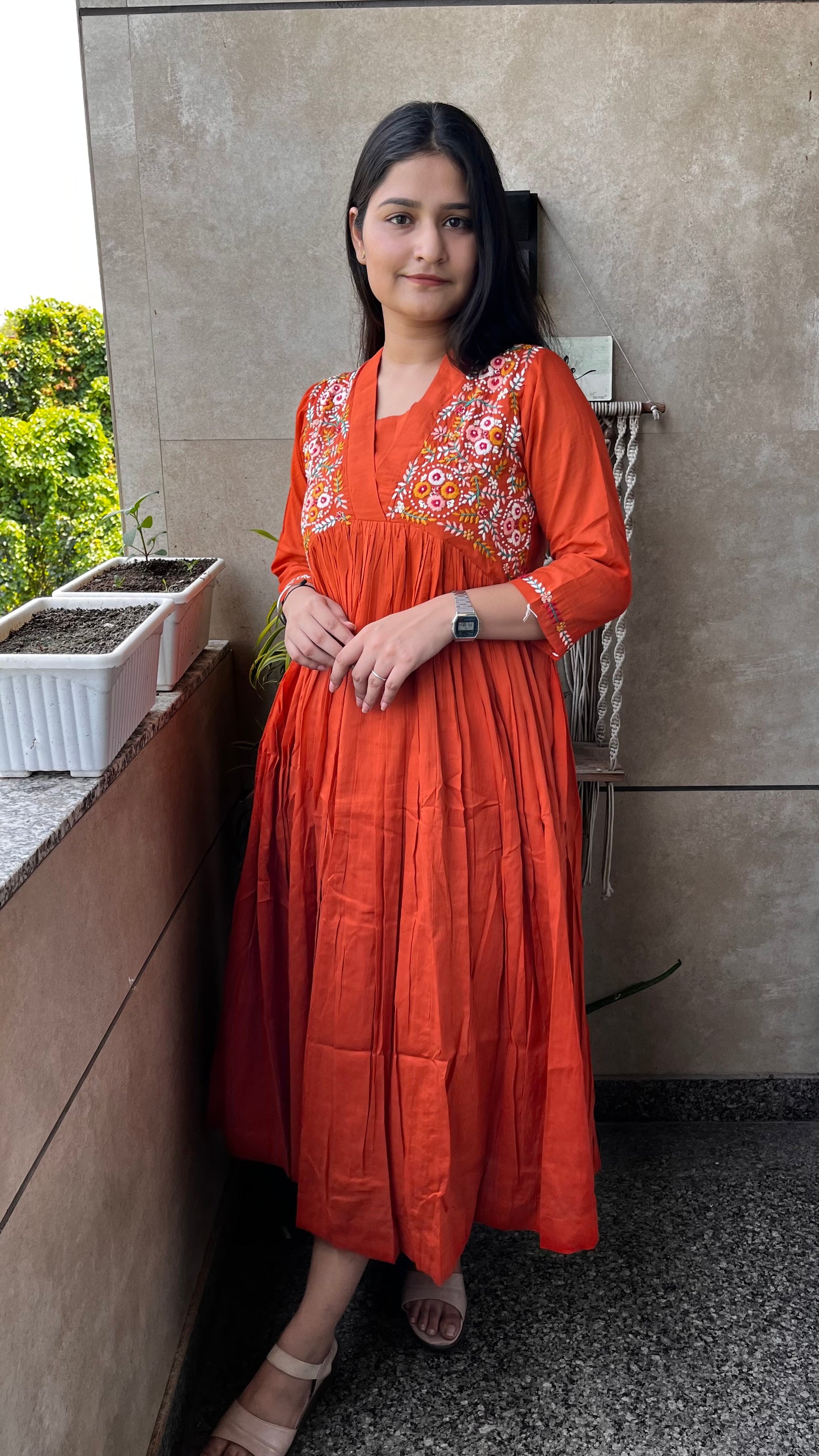 Vedika