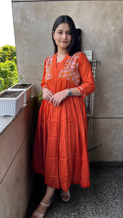 Vedika