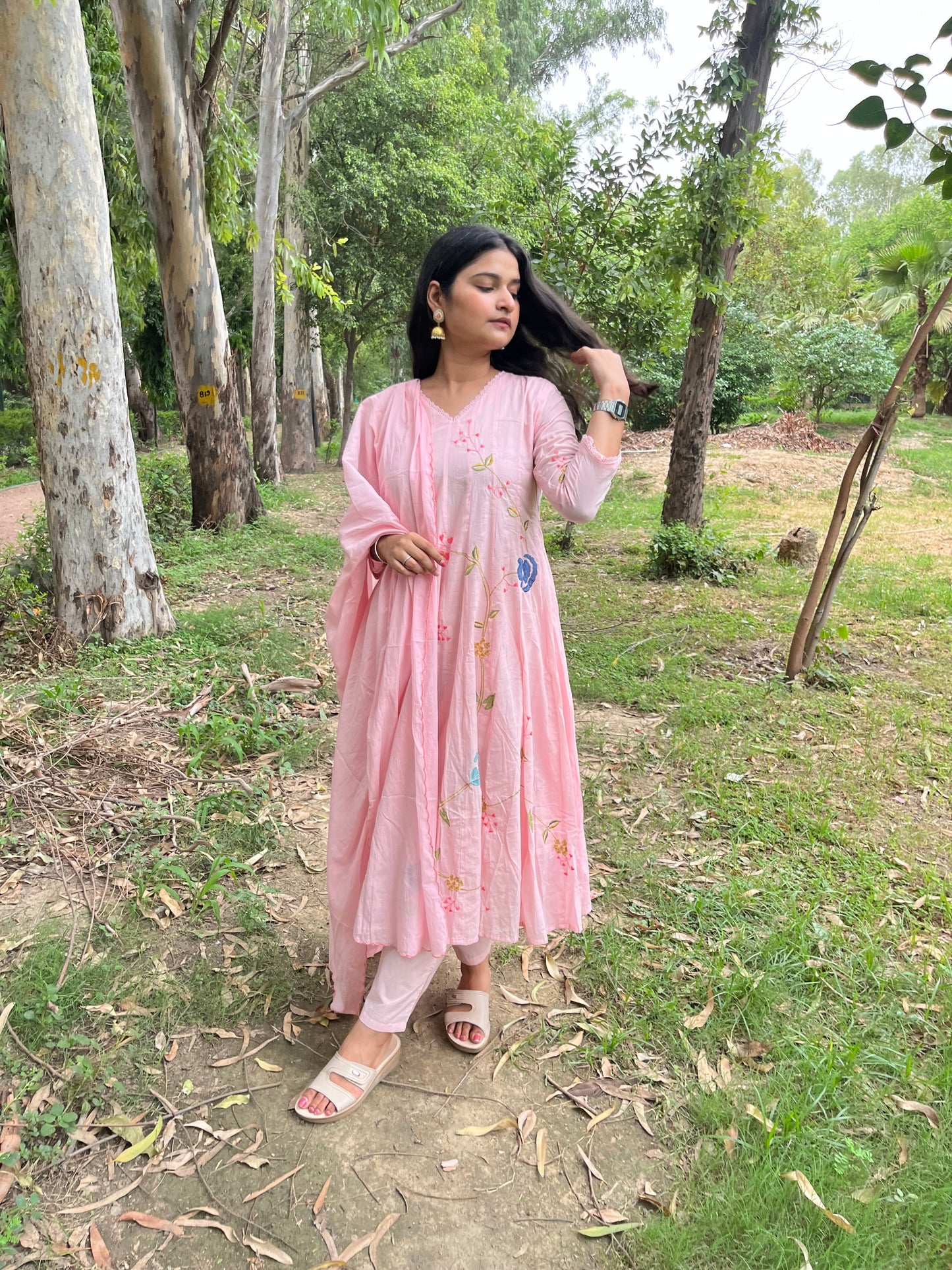 Haniya