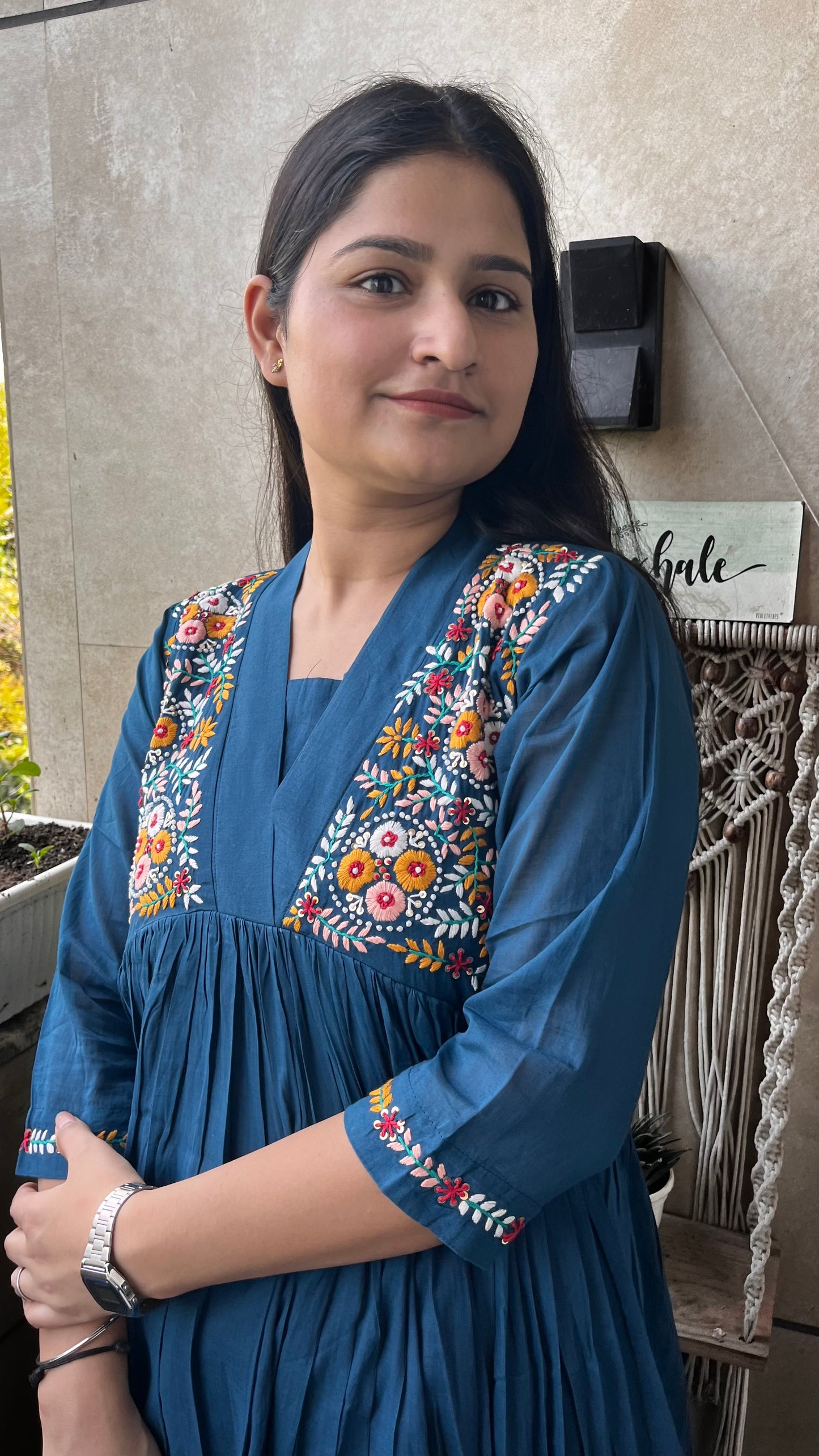 Vedika