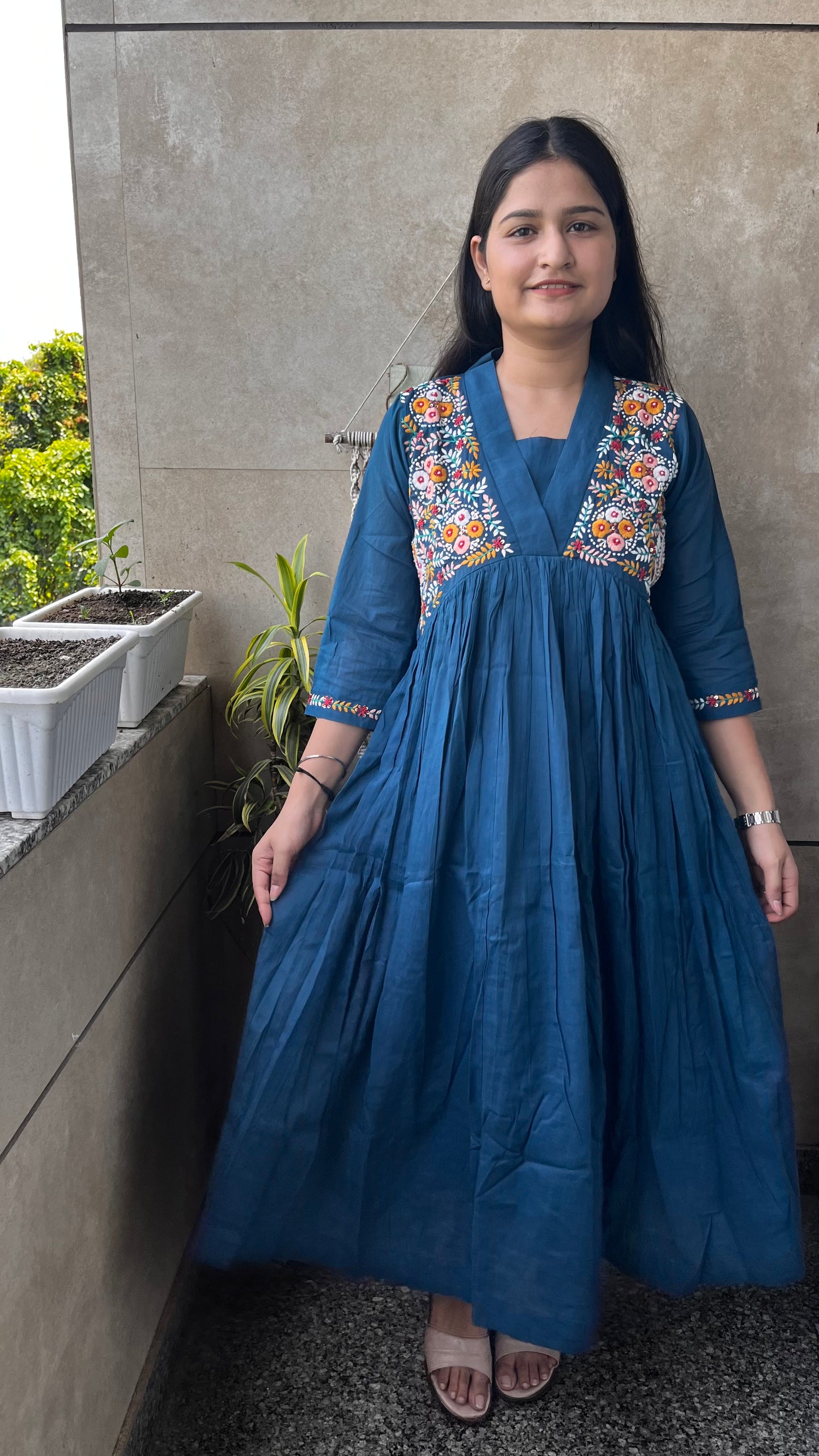 Vedika