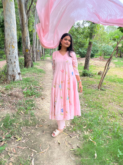 Haniya