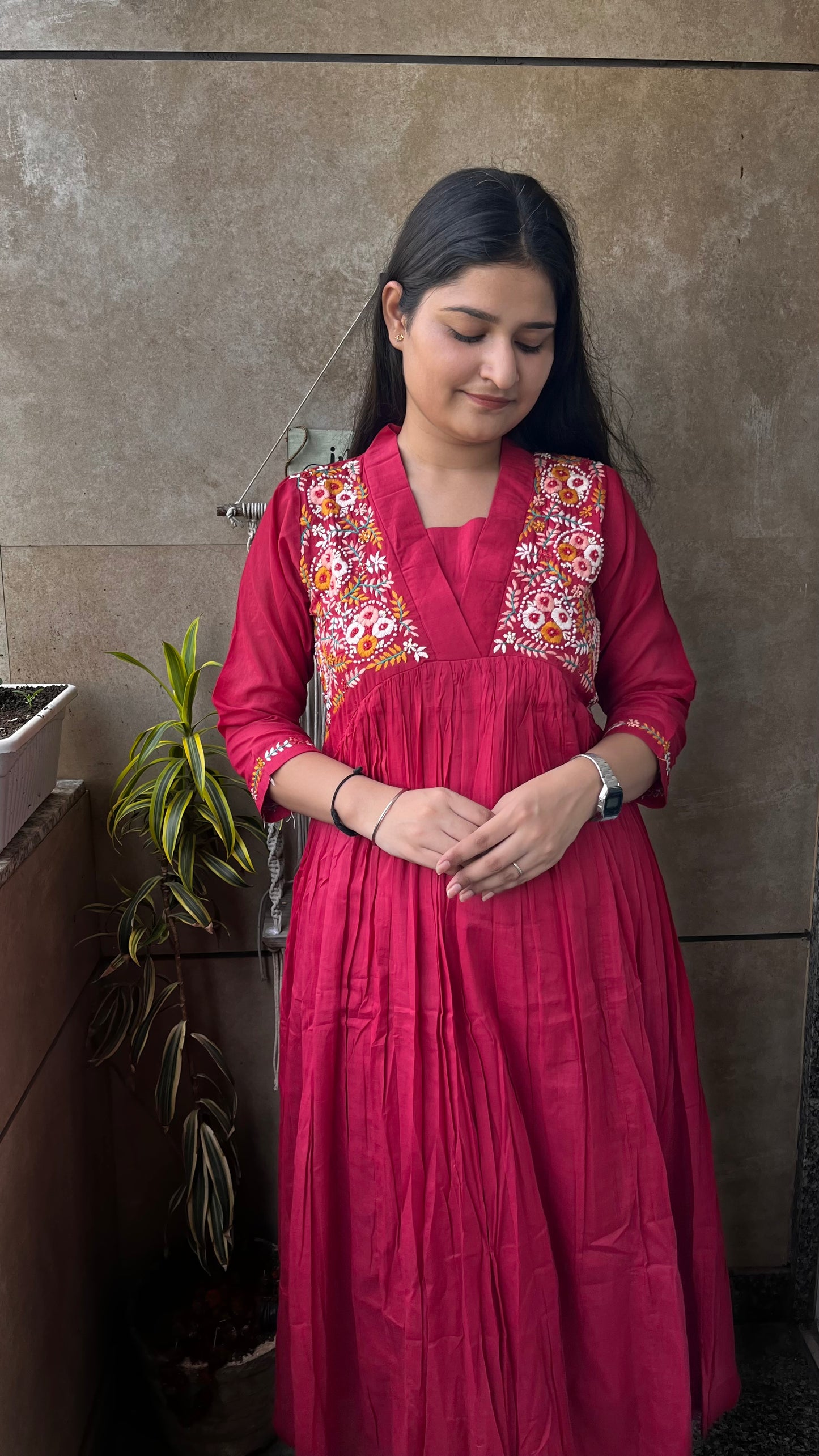 Vedika