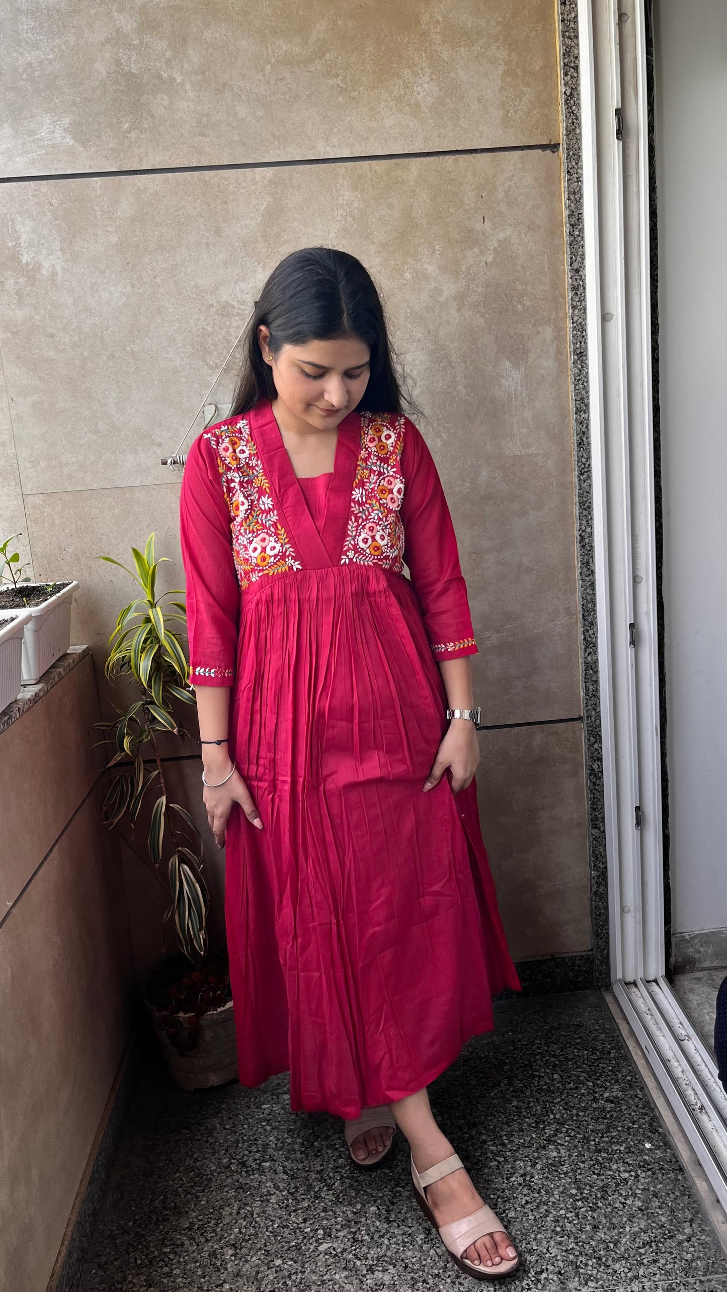 Vedika