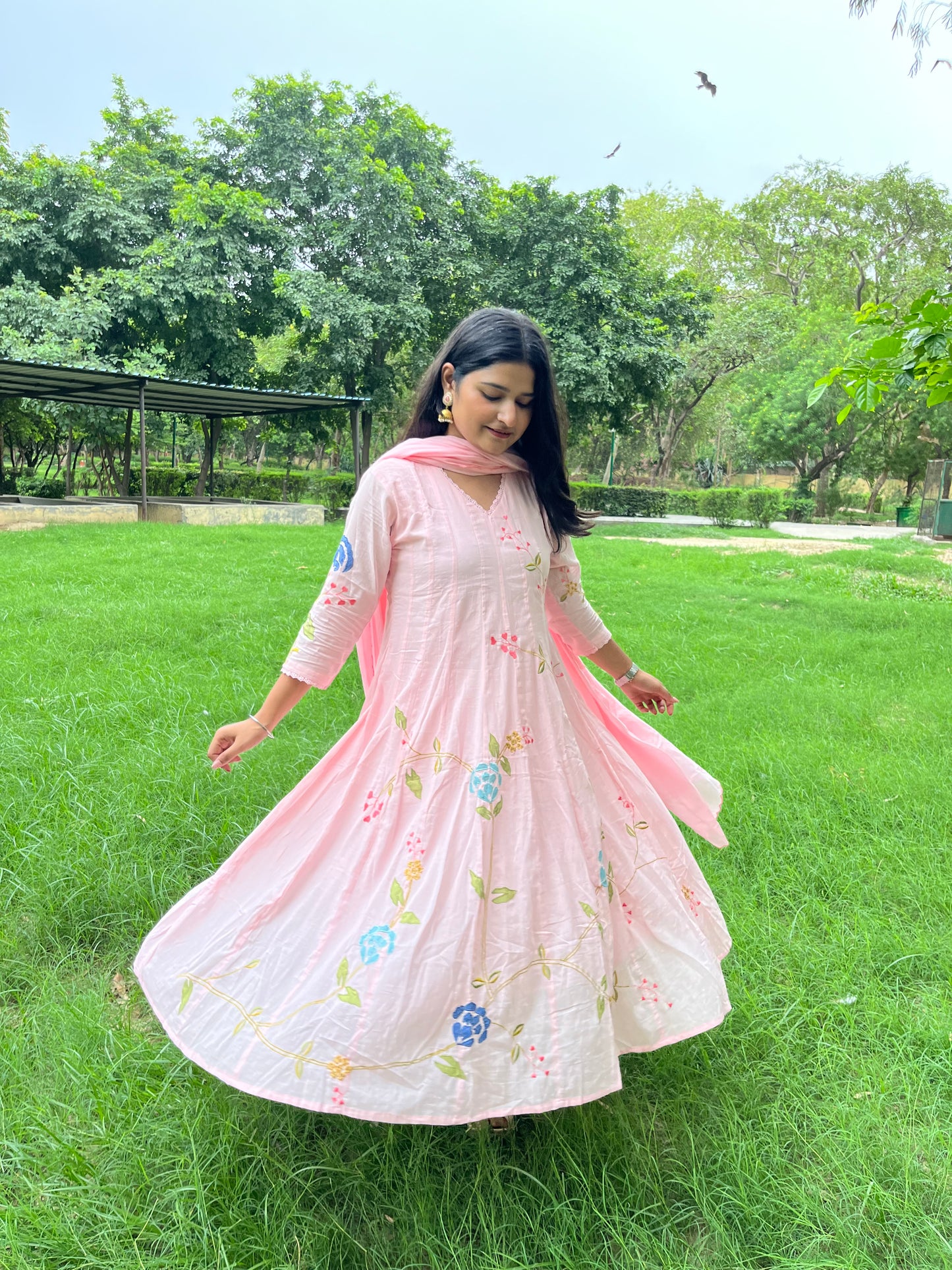 Haniya