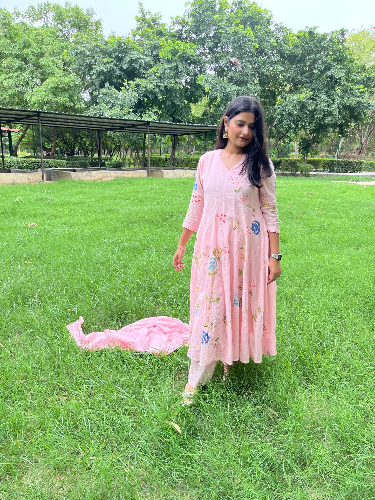 Haniya