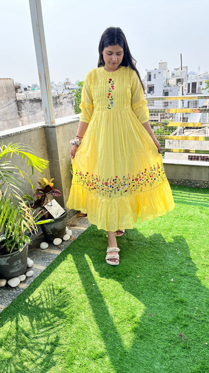 Madhu