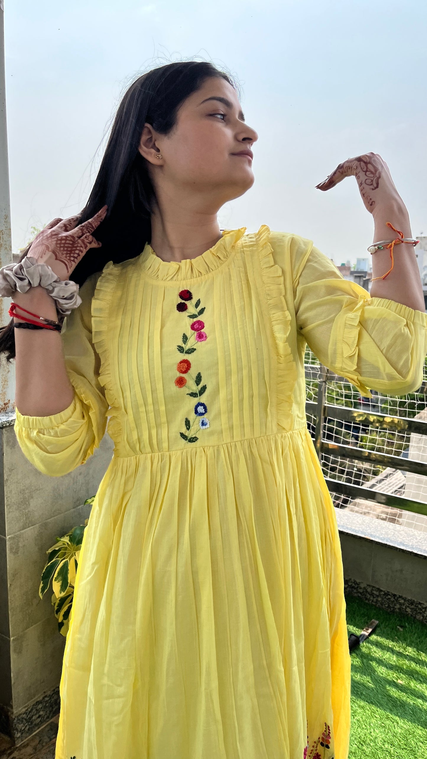 Madhu