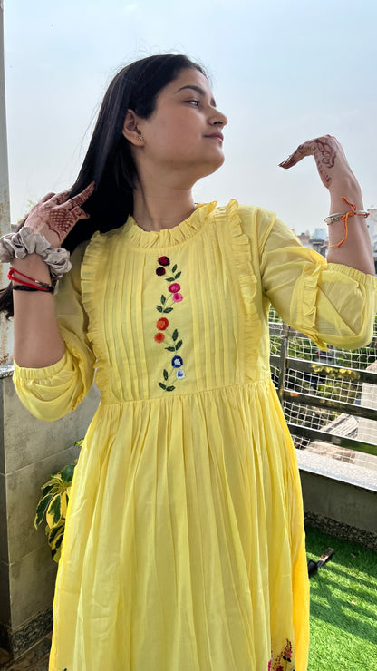 Madhu
