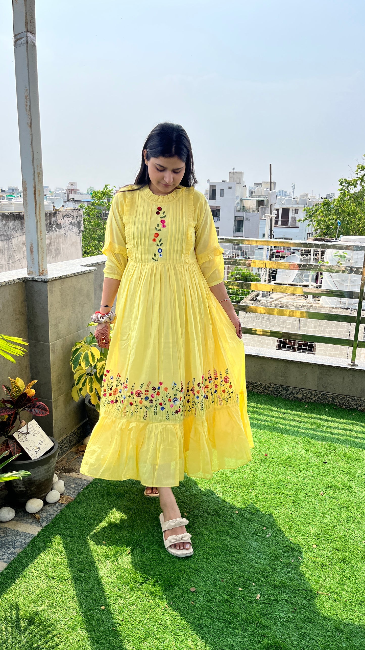 Madhu