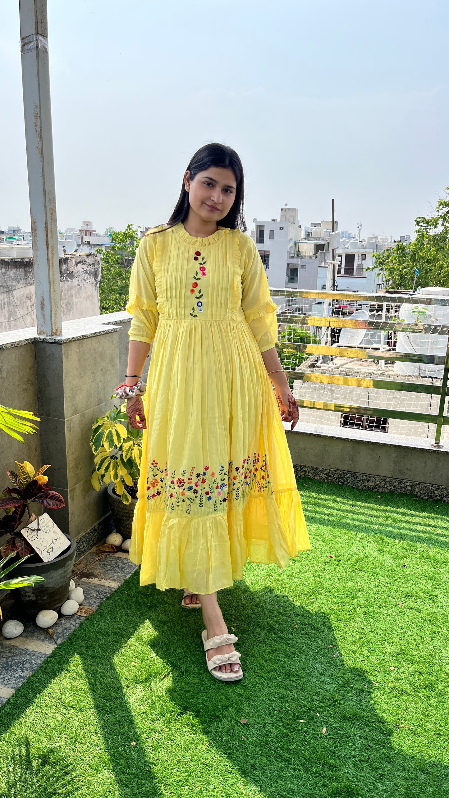Madhu