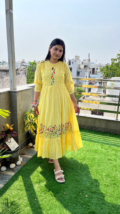Madhu