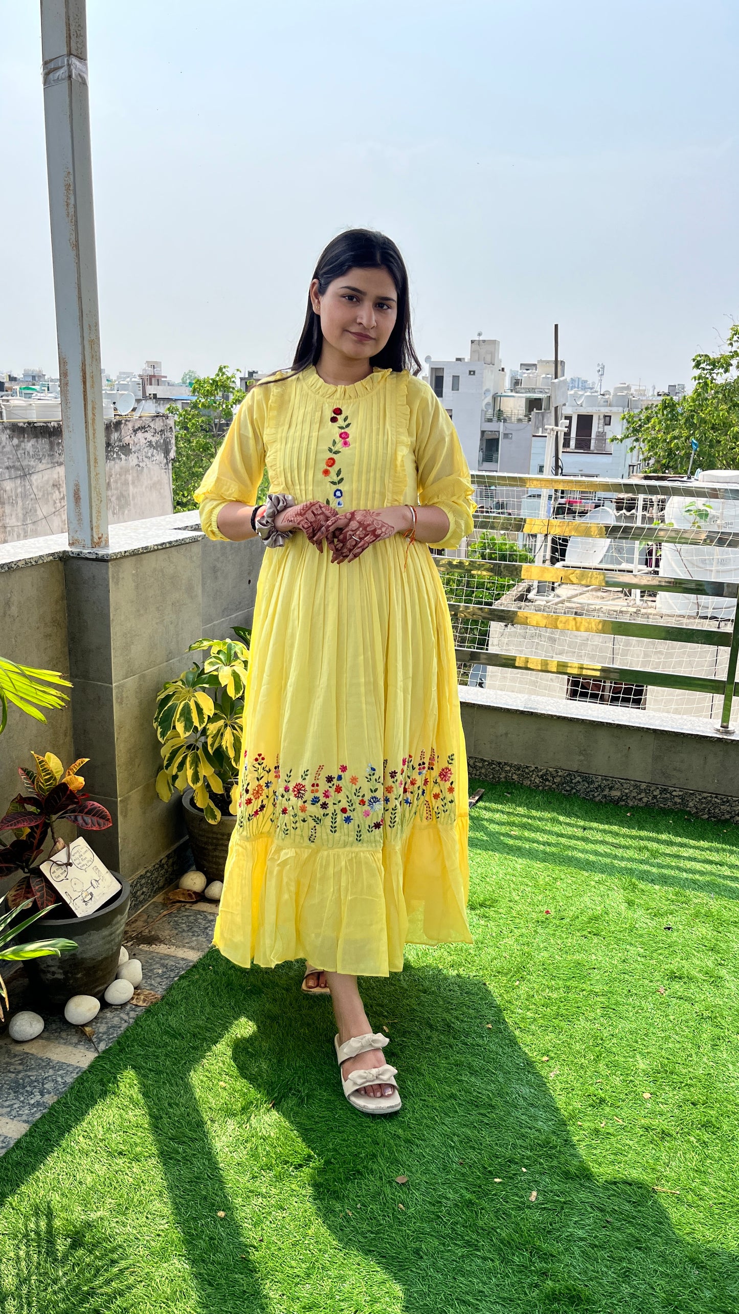 Madhu