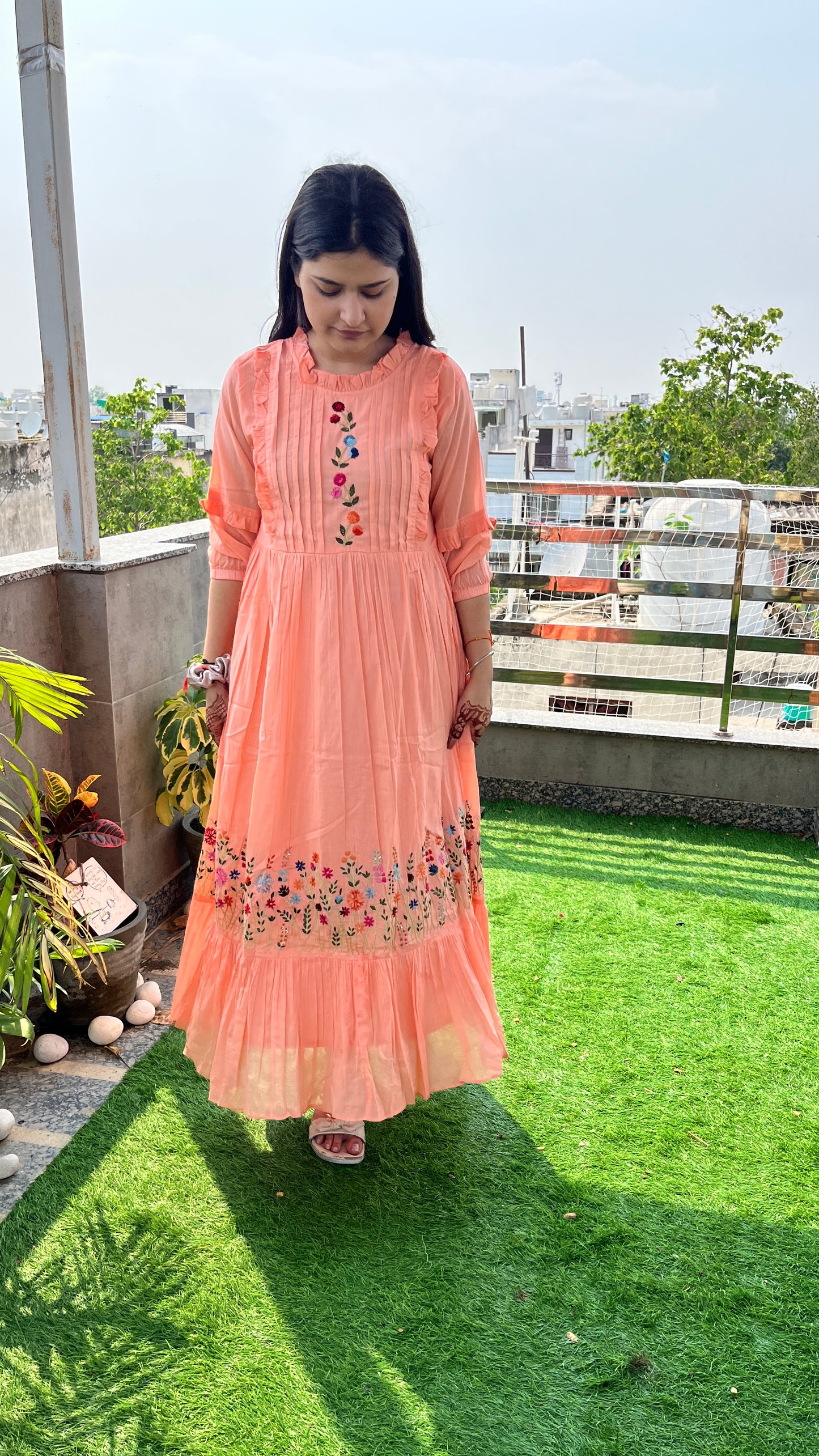 Madhu