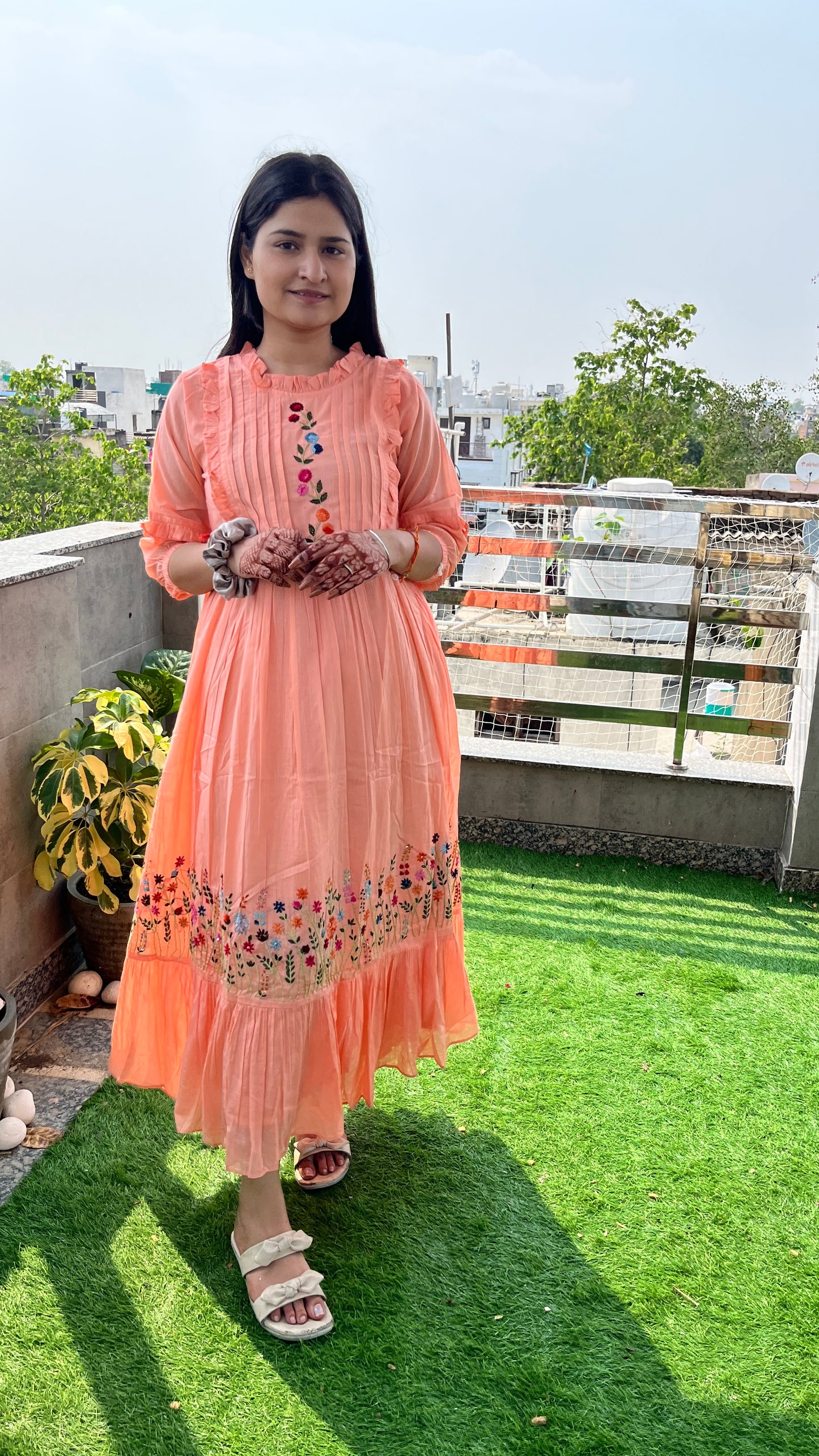 Madhu