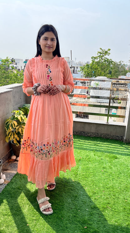 Madhu