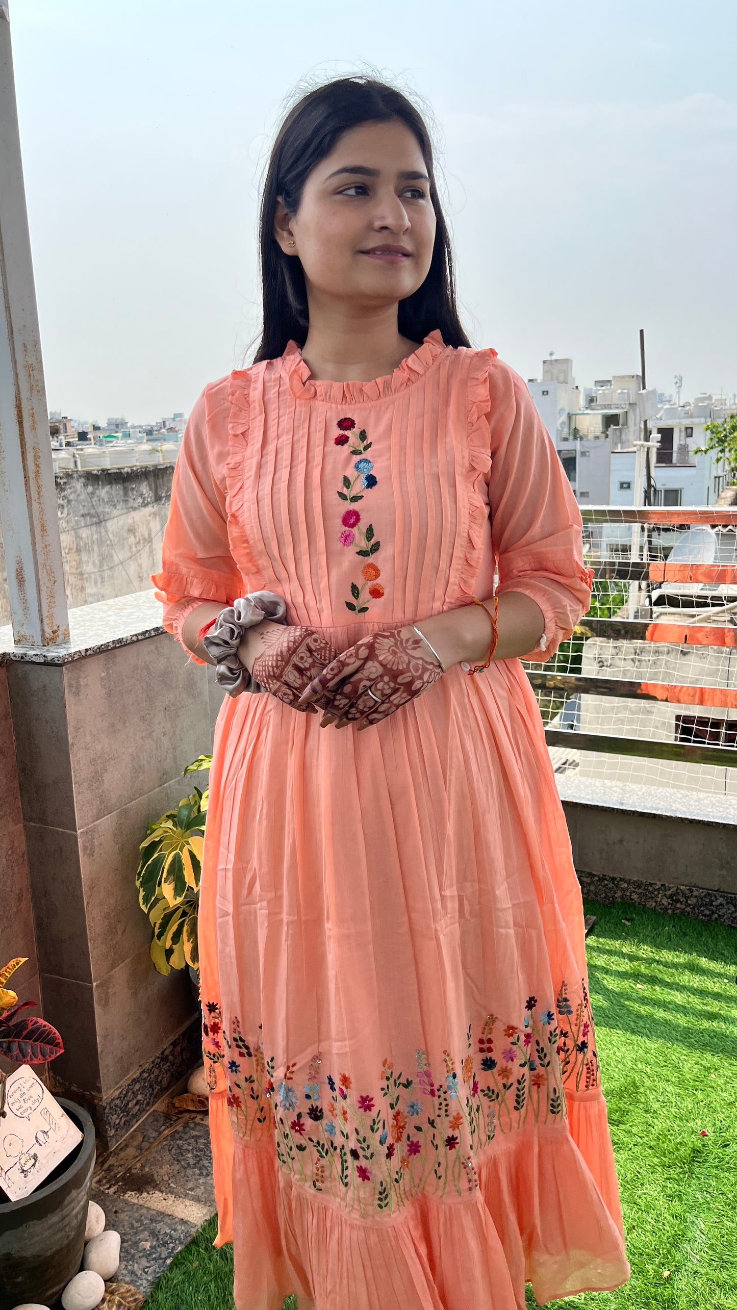 Madhu