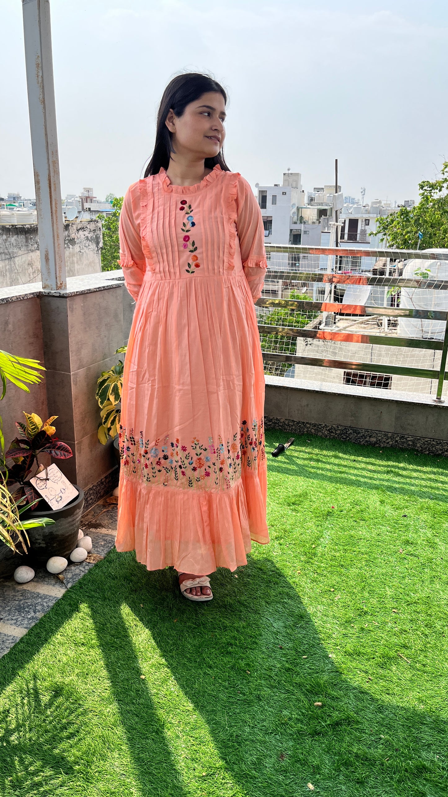 Madhu