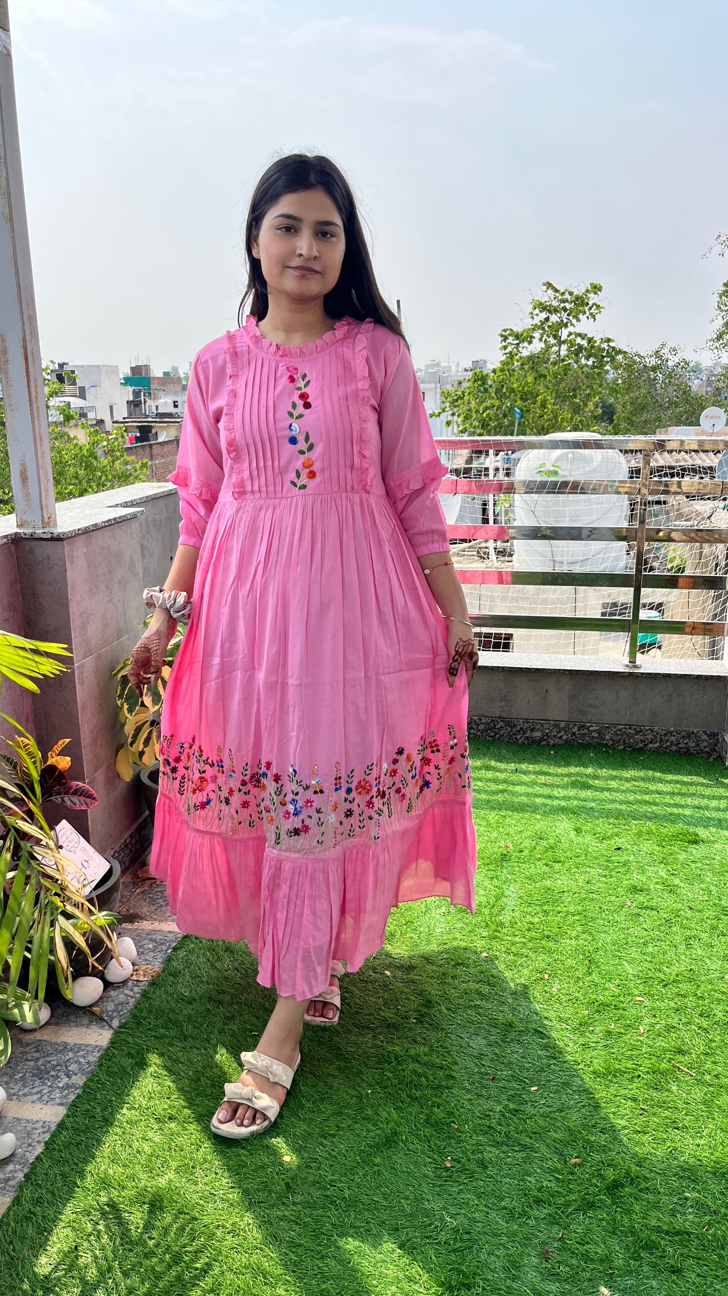 Madhu