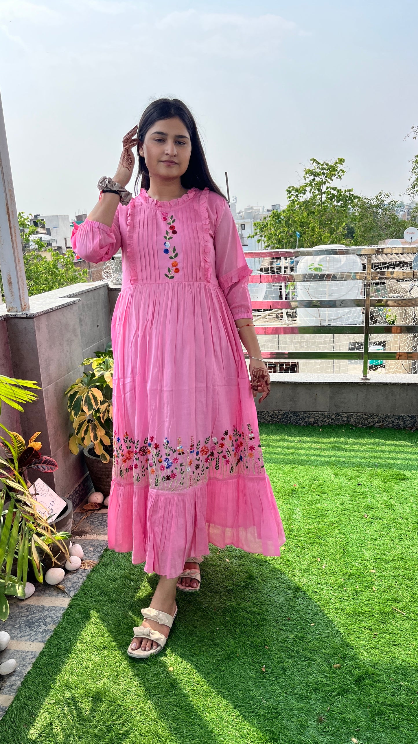 Madhu