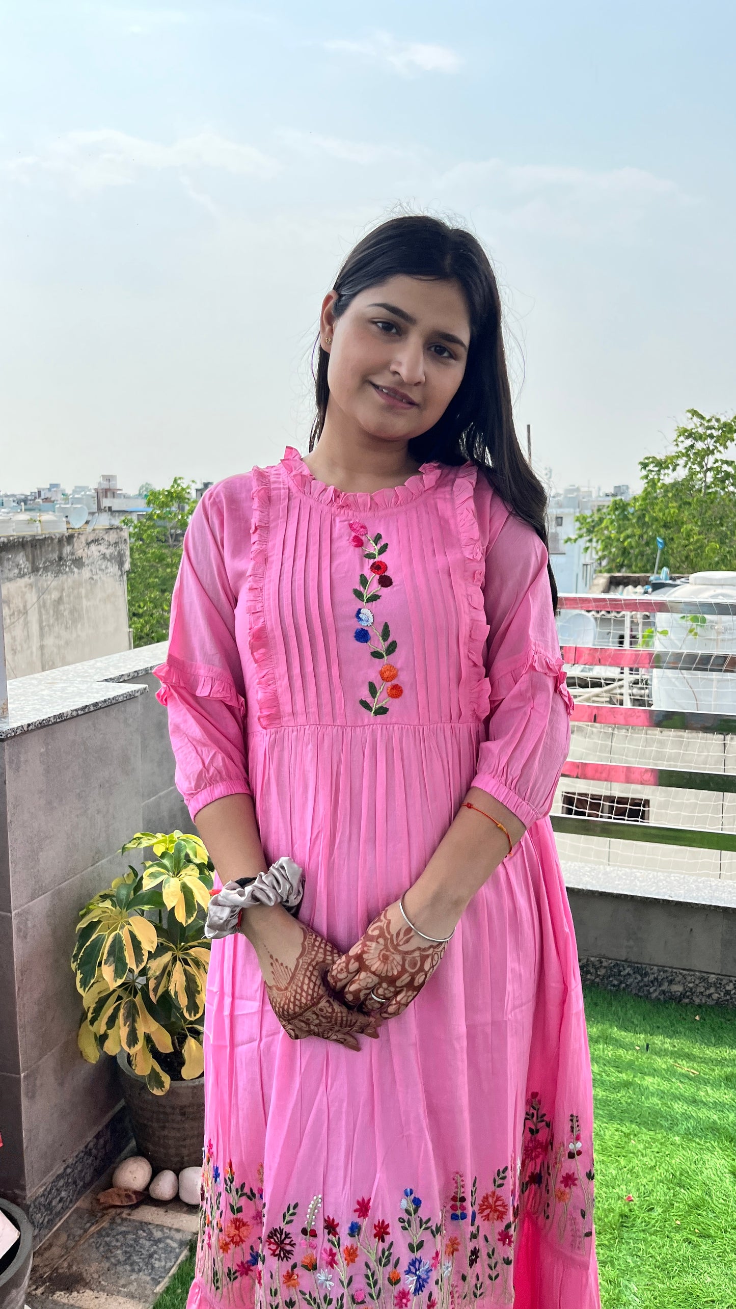 Madhu