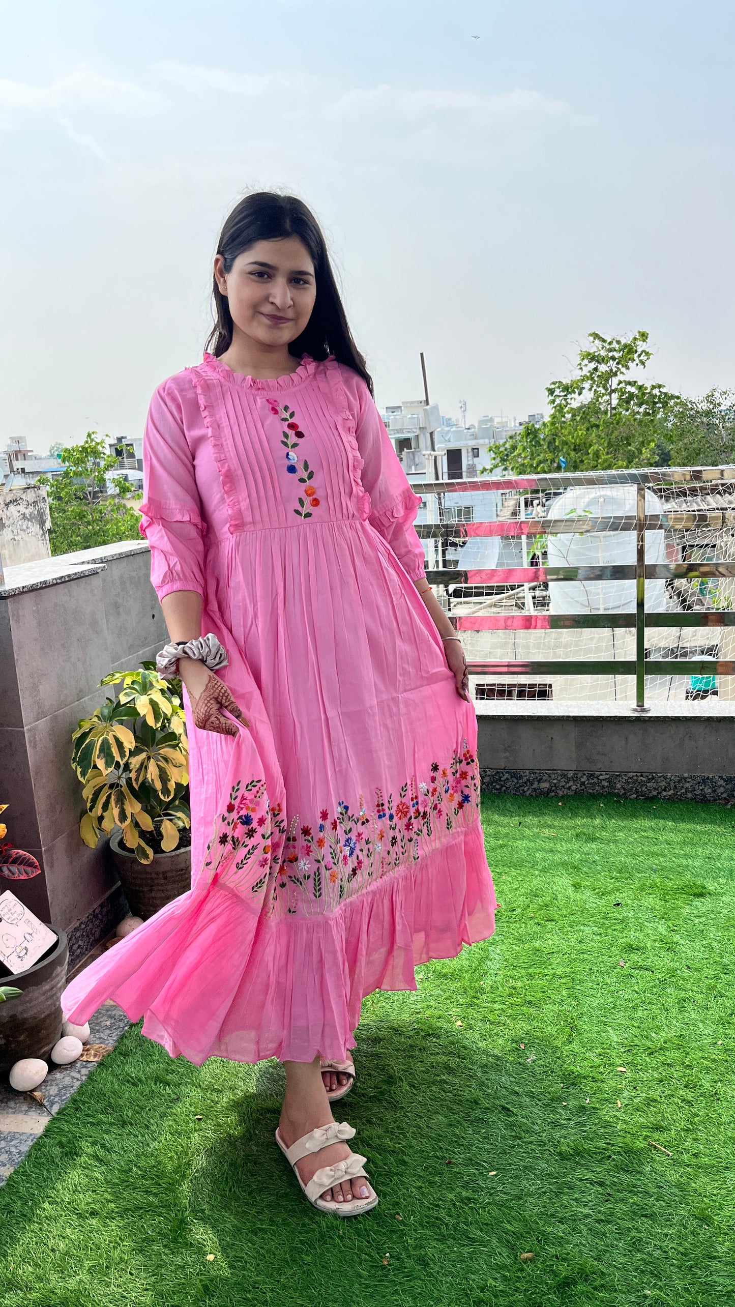 Madhu