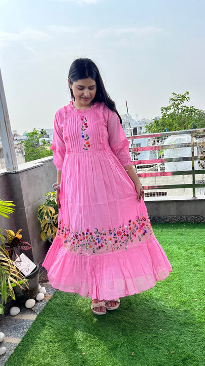 Madhu