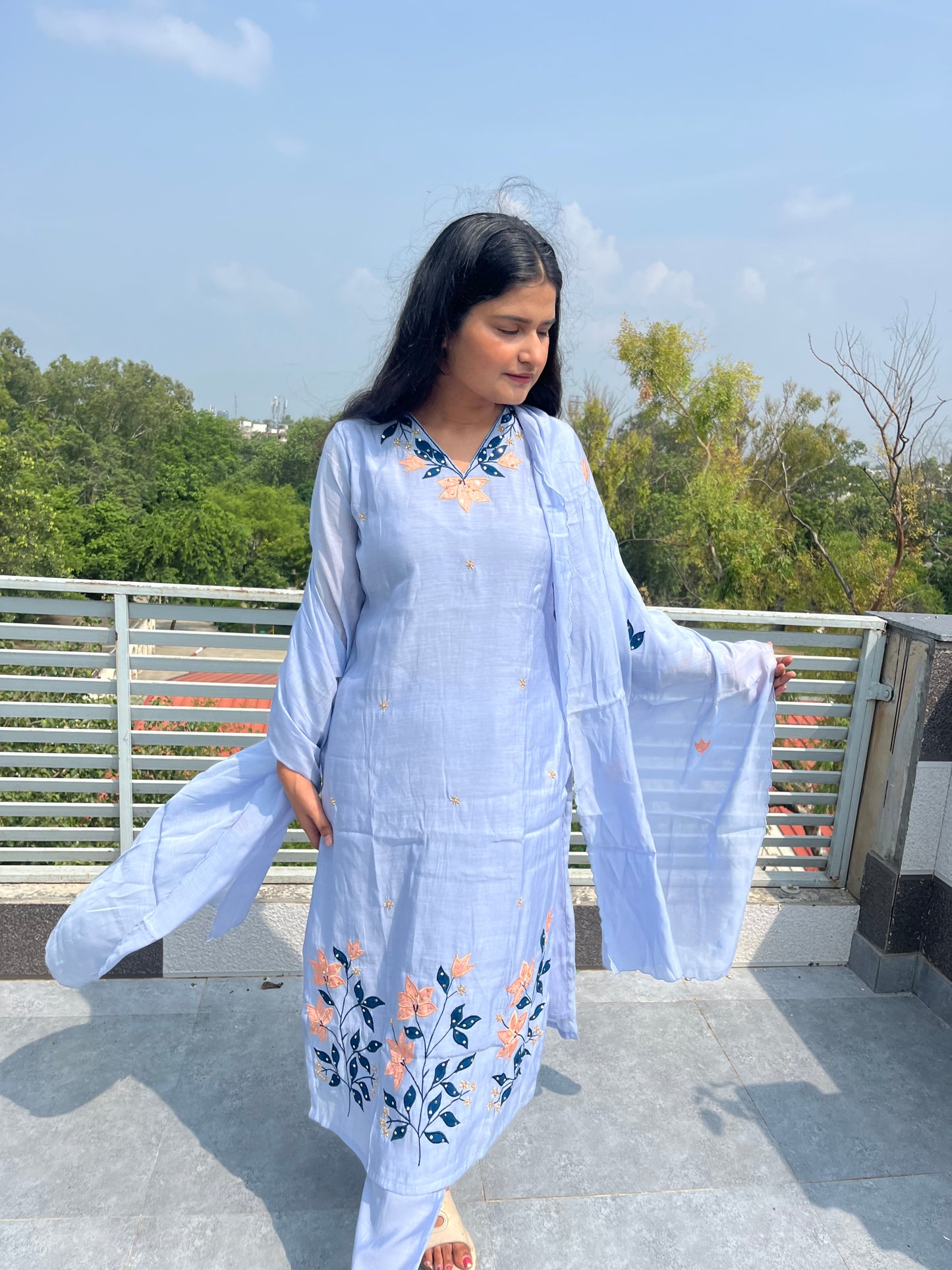 Shraddha