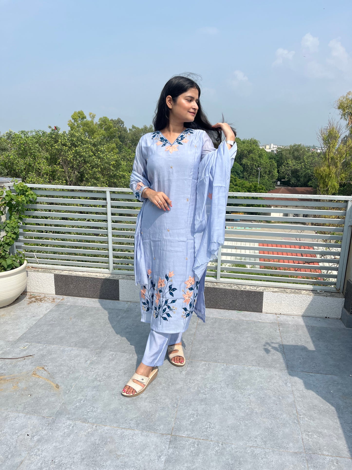 Shraddha