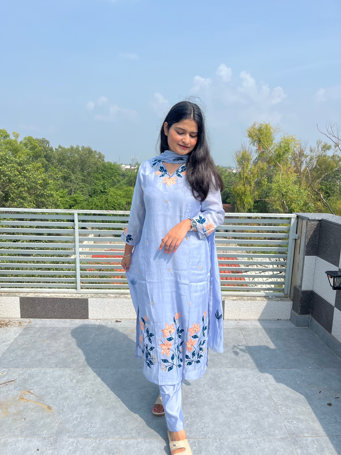 Shraddha
