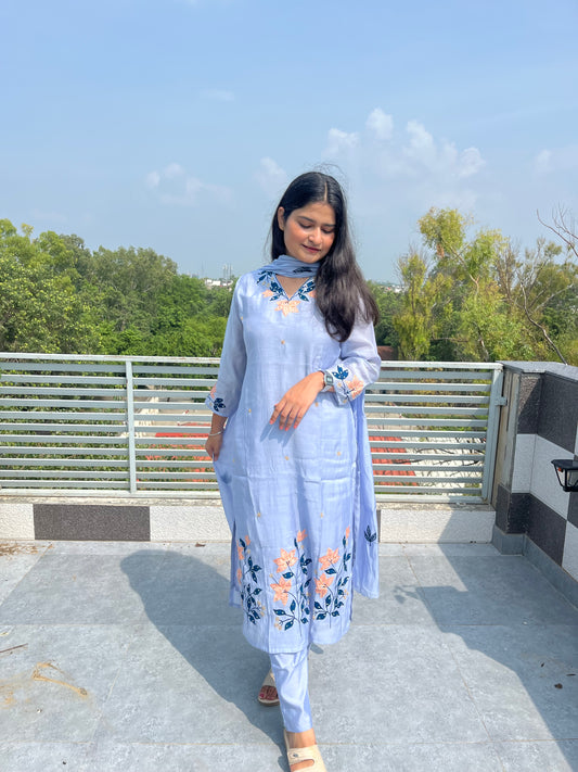 Shraddha