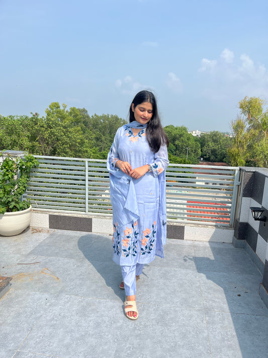 Shraddha