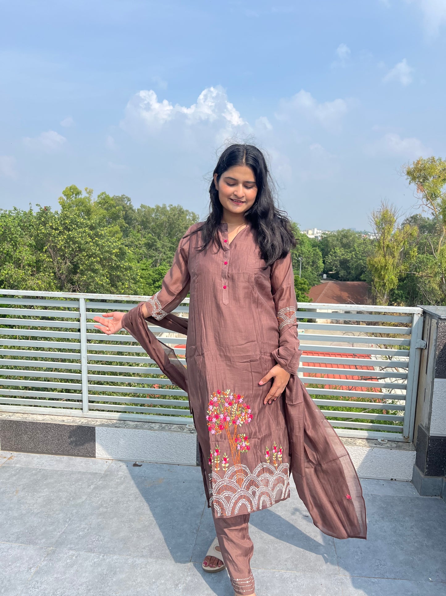 Latika