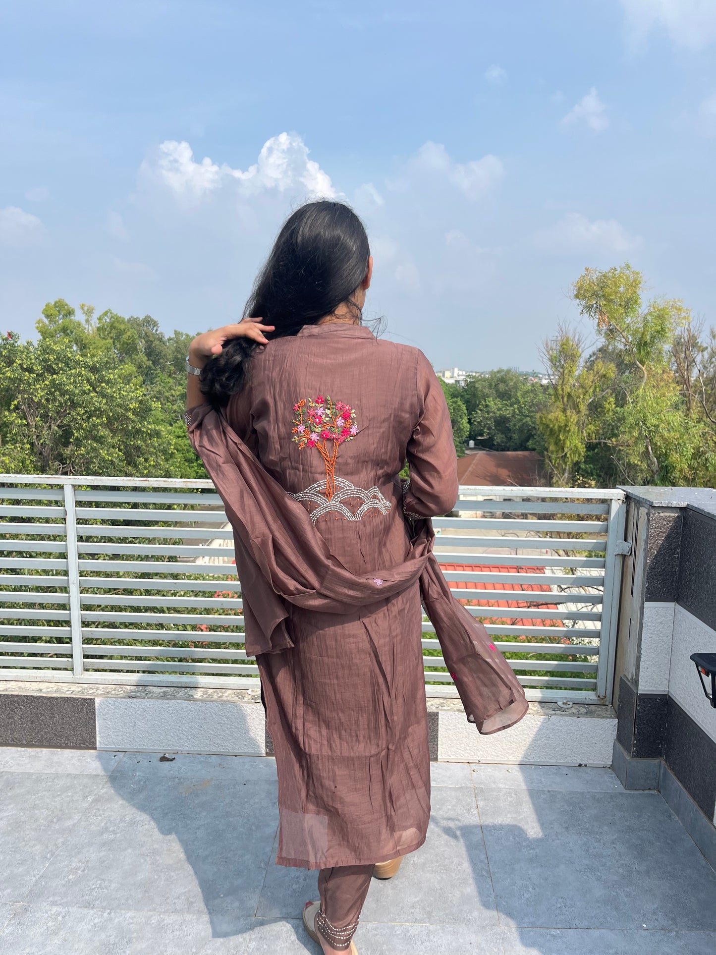 Latika