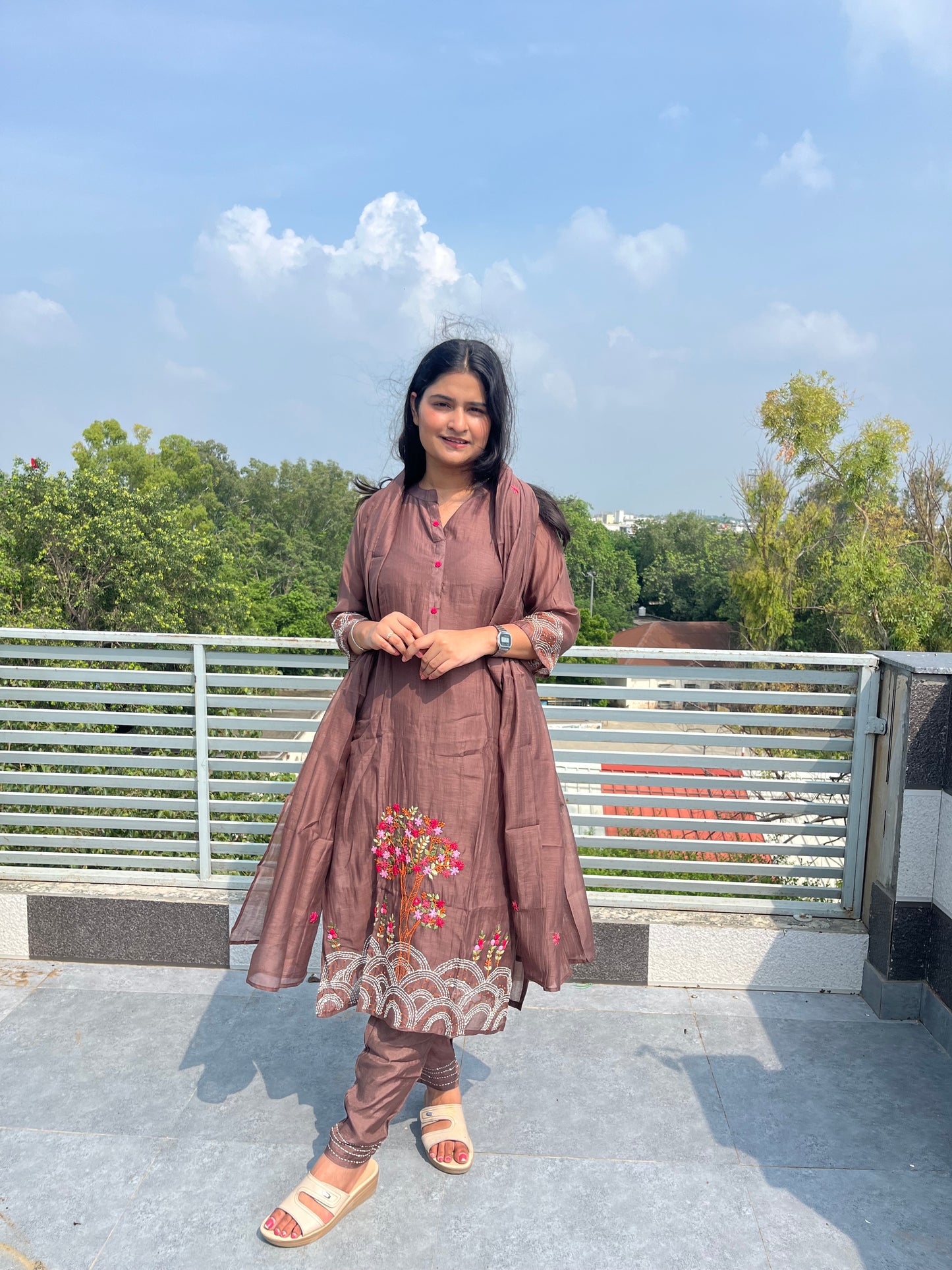 Latika