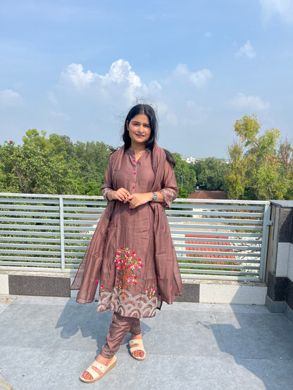 Latika