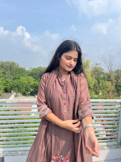 Latika