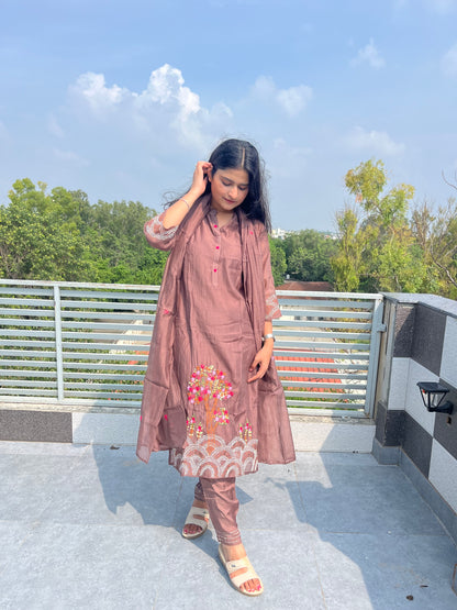 Latika