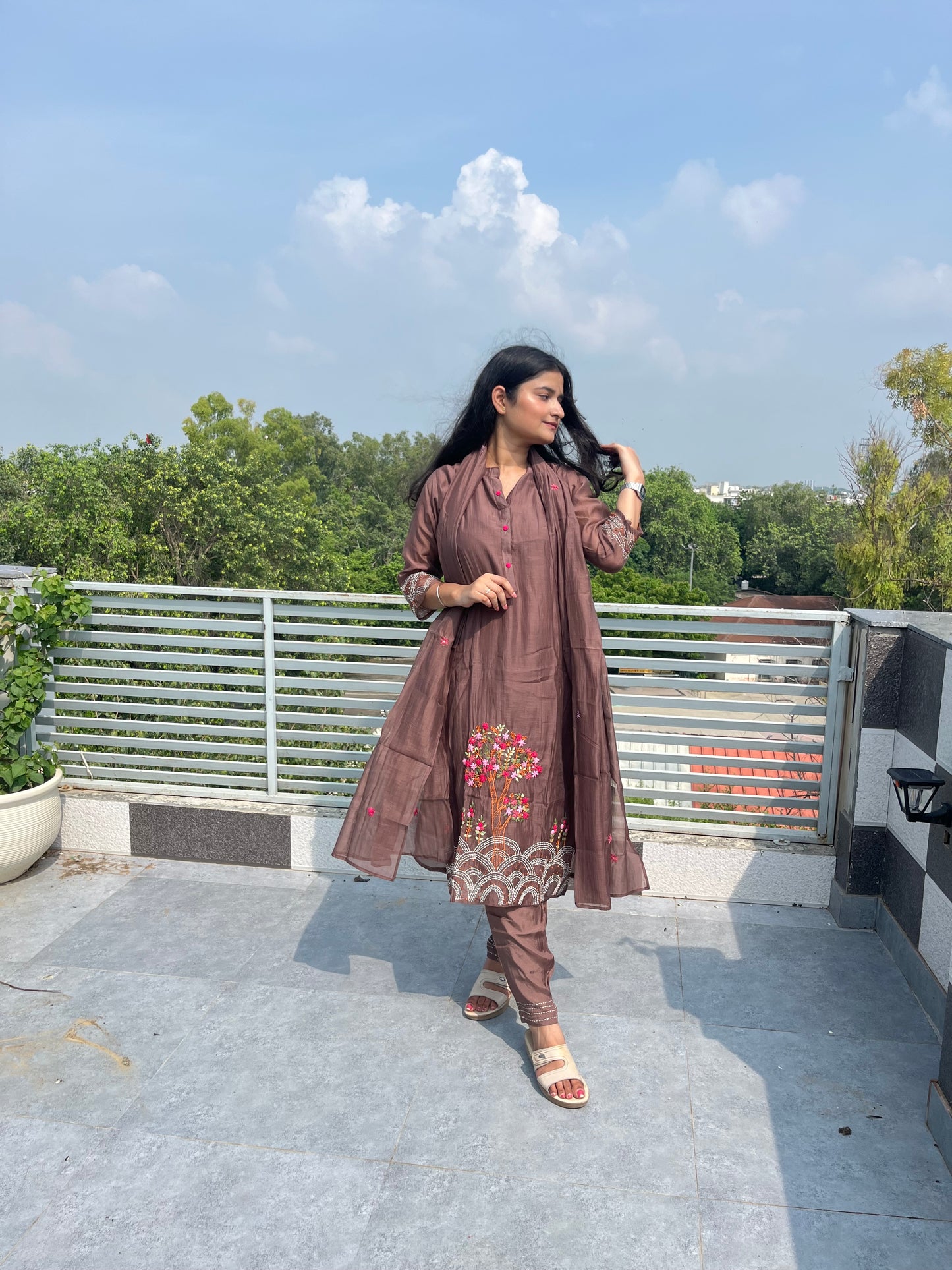Latika