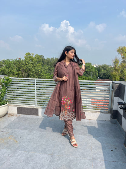 Latika