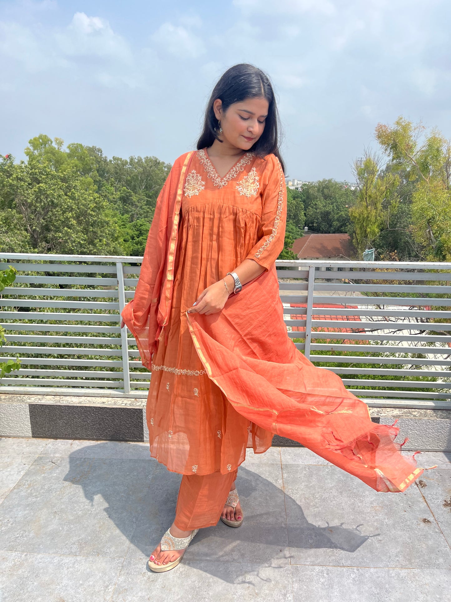 Prachi