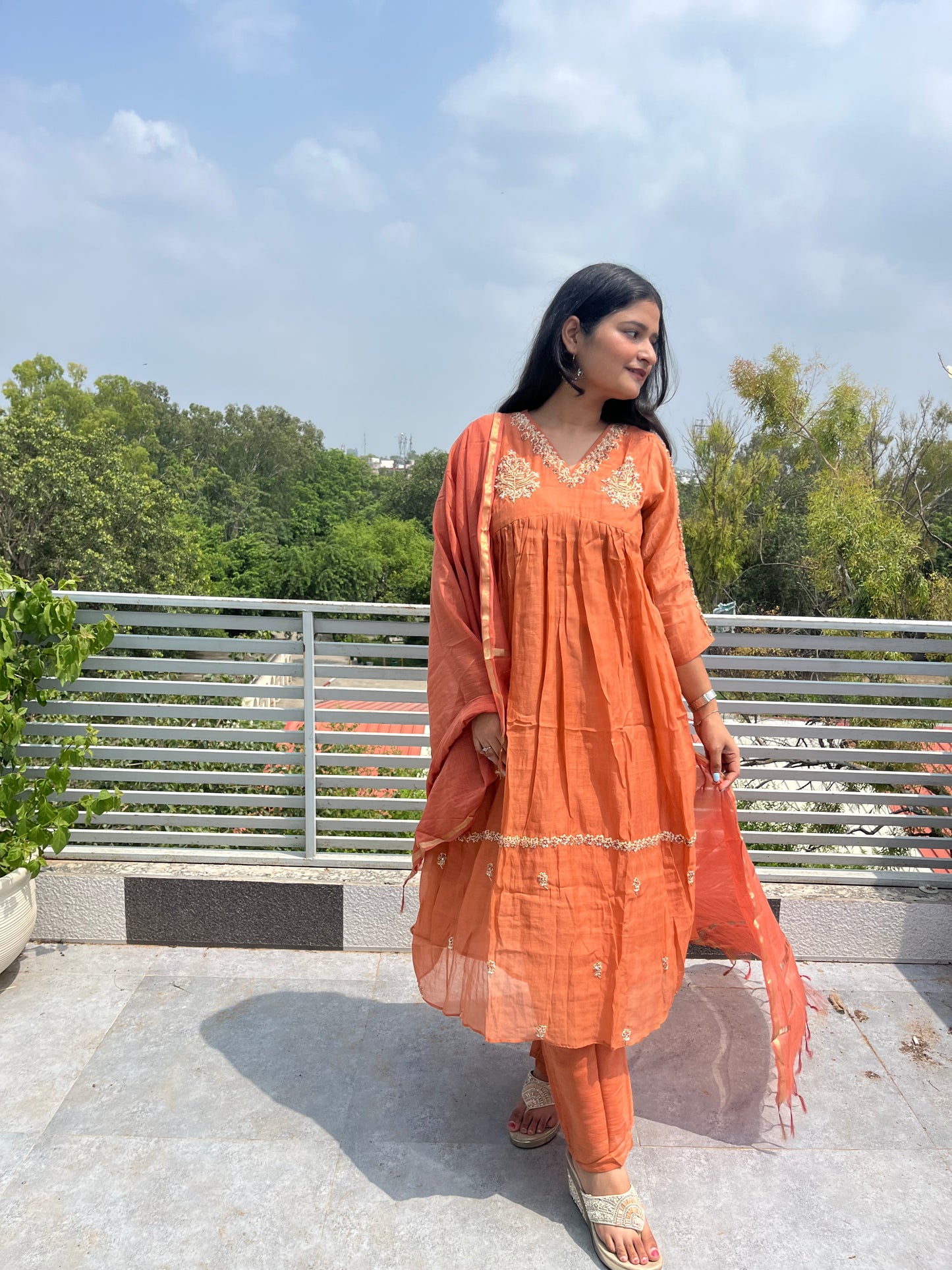 Prachi