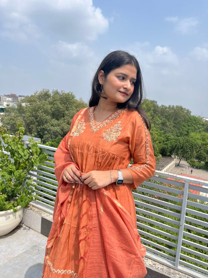 Prachi