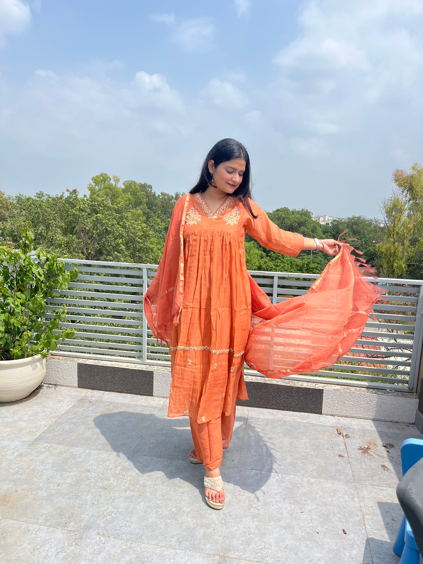 Prachi