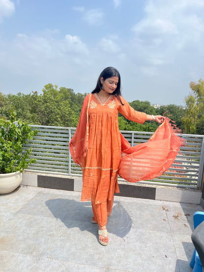 Prachi