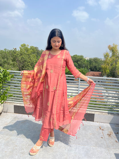 Savitha