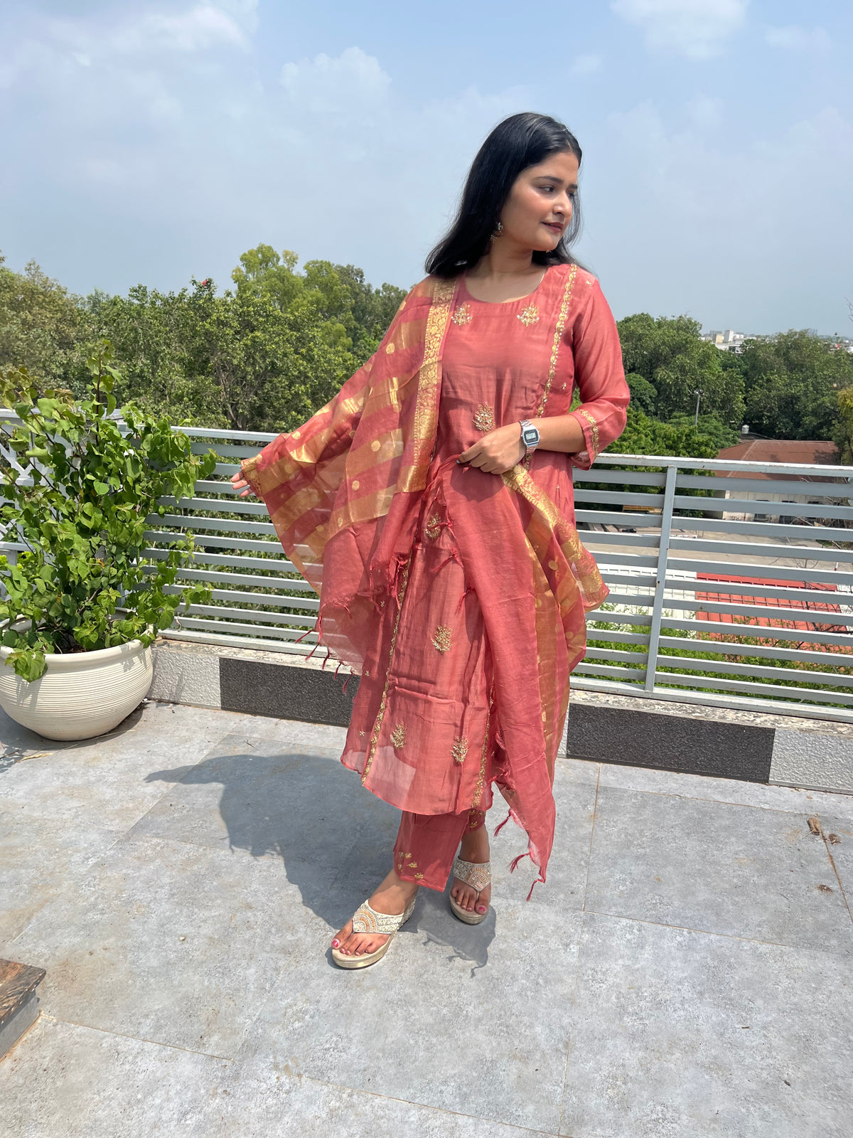 Savitha