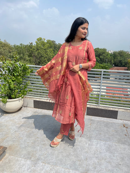 Savitha