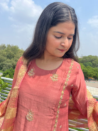 Savitha